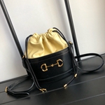 グッチ バッグ レプリカ 22x26